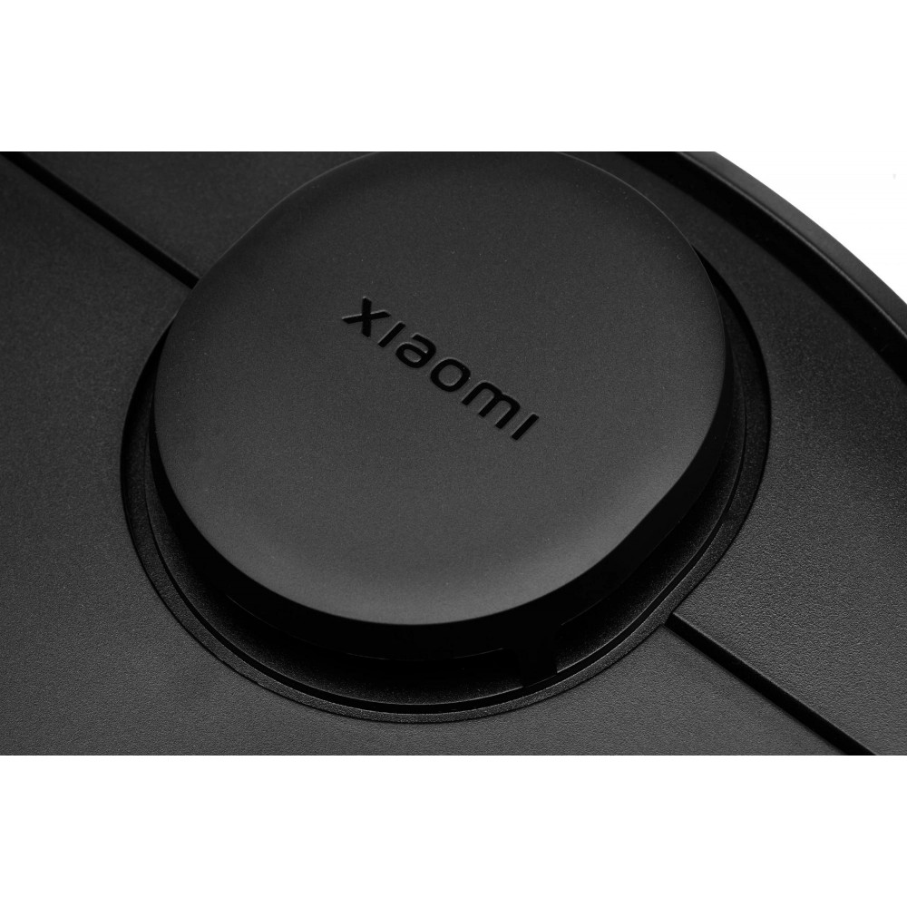 Робот-пылесос Xiaomi BHR7726GL