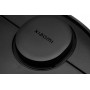 Робот-пылесос Xiaomi BHR7726GL
