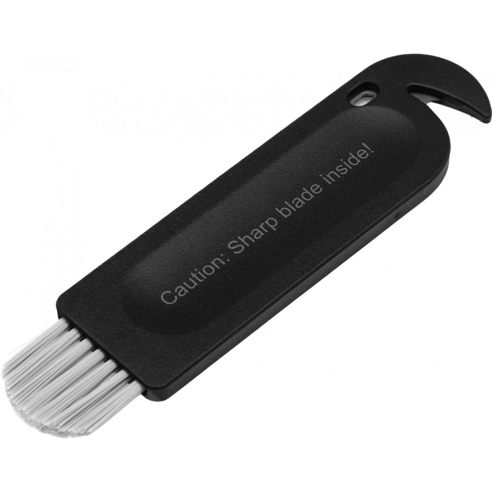 Робот-пылесос Xiaomi BHR7726GL