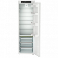 Встраиваемый холодильник Liebherr IRBSd 5120-22 001