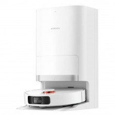 Робот-пылесос Xiaomi BHR8124EU