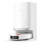 Робот-пылесос Xiaomi BHR8124EU