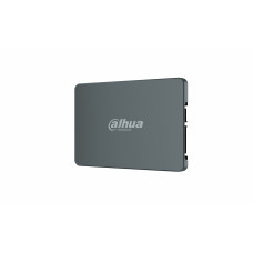 Накопитель SSD Dahua C800A, 1Tb, 2.5", SATA III, R/W 550/500