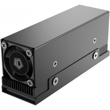 Радиатор для SSD ID-COOLING ZERO M25 Радиатор для SSD ID-COOLING ZERO M25