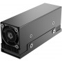Радиатор для SSD ID-COOLING ZERO M25