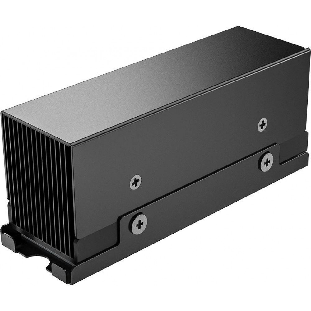 Радиатор для SSD ID-COOLING ZERO M25