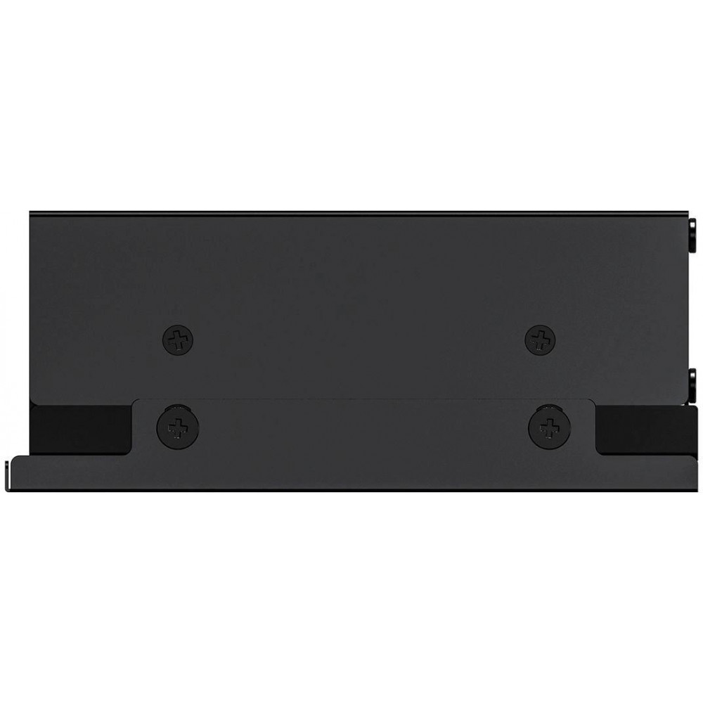 Радиатор для SSD ID-COOLING ZERO M25