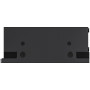 Радиатор для SSD ID-COOLING ZERO M25