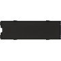 Радиатор для SSD ID-COOLING ZERO M25