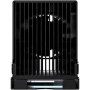 Радиатор для SSD ID-COOLING ZERO M25
