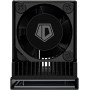 Радиатор для SSD ID-COOLING ZERO M25