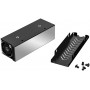 Радиатор для SSD ID-COOLING ZERO M25