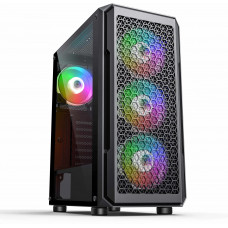 Корпус Accord ACC-3338