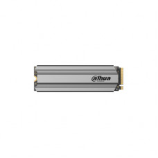 Накопитель SSD Dahua C900 Plus-B 2TB M.2 2280 PCIe3x4 3D NAND, 7mm, R/W up to 3400MB/s/3000MB/s, IOPS(R4K) 544K/403K, TBW 2000TB 3y wty