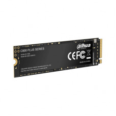 Накопитель Dahua SSD C900 Plus-B 512GB M.2 2280 PCIe3x4 3D NAND, 7mm, R/W up to 3300MB/s/2700MB/s, IOPS(R4K) 175K/113K, TBW 256TB 3y wty