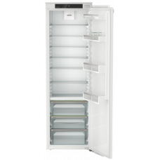 Встраиваемый холодильник Liebherr IRBd 5120-22 001