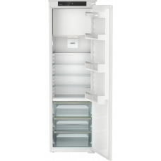 Встраиваемый холодильник Liebherr IRBSd 5121-22 001