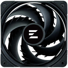 Вентилятор для корпуса Zalman ZM-AF120 BLACK