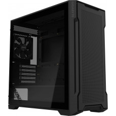 Корпус Gigabyte 28300-C102B-2CRR