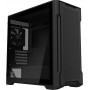 Корпус Gigabyte 28300-C102B-2CRR