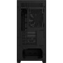 Корпус Gigabyte 28300-C102B-2CRR