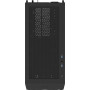 Корпус Gigabyte 28300-C102B-2CRR