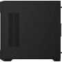 Корпус Gigabyte 28300-C102B-2CRR