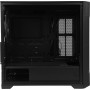 Корпус Gigabyte 28300-C102B-2CRR