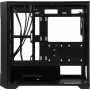 Корпус Gigabyte 28300-C102B-2CRR