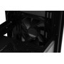 Корпус Gigabyte 28300-C102B-2CRR