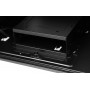 Корпус Gigabyte 28300-C102B-2CRR
