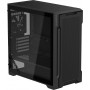 Корпус Gigabyte 28300-C102B-2CRR