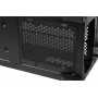 Корпус Gigabyte 28300-C102B-2CRR