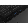 Корпус Gigabyte 28300-C102B-2CRR