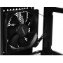 Корпус Gigabyte 28300-C102B-2CRR