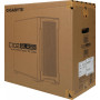 Корпус Gigabyte 28300-C102B-2CRR