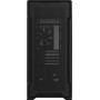 Корпус Gigabyte 28300-C102B-2CRR