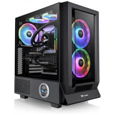 Корпус Thermaltake CA-1Z3-00M1WN-00