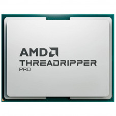 Процессоры AMD 100-000000885