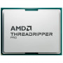 Процессоры AMD 100-000000454