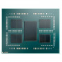 Процессоры AMD 100-000000454