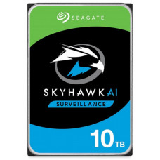 Жесткий диск Seagate ST10000VE000