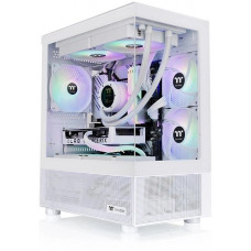 Корпус Thermaltake CA-1Z4-00M6WN-00