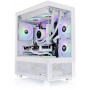 Корпус Thermaltake CA-1Z4-00M6WN-00