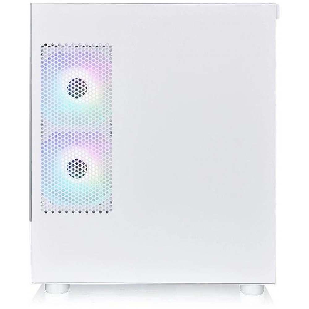 Корпус Thermaltake CA-1Z4-00M6WN-00