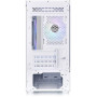 Корпус Thermaltake CA-1Z4-00M6WN-00