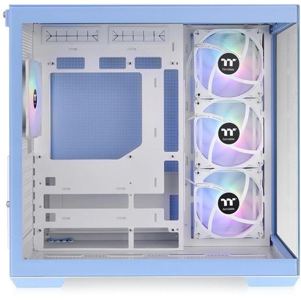 Корпус Thermaltake CA-1Z2-00MFWN-00
