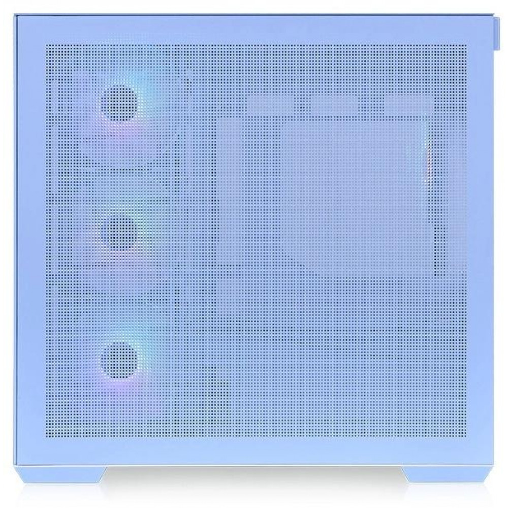 Корпус Thermaltake CA-1Z2-00MFWN-00