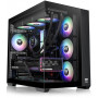 Корпус Thermaltake CA-1Z2-00M1WN-00
