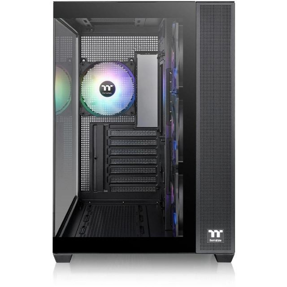 Корпус Thermaltake CA-1Z2-00M1WN-00